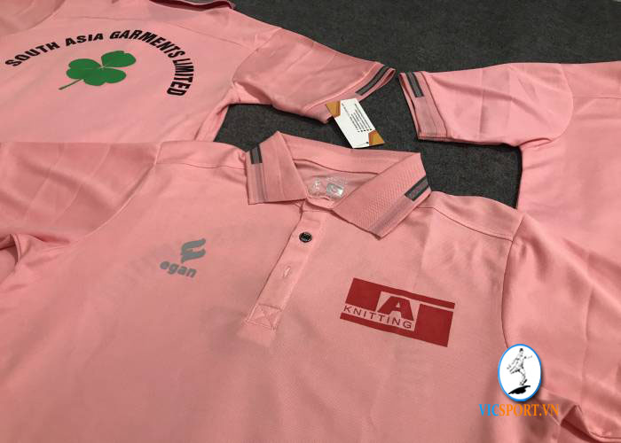 ÁO DI CHUYỂN SOUTH ASIA GARMENTS LIMITED - Hình ảnh 7