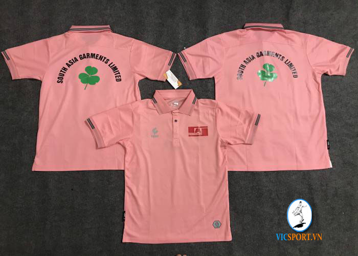 ÁO DI CHUYỂN SOUTH ASIA GARMENTS LIMITED - Hình ảnh 8