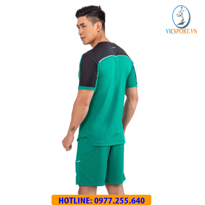 ÁO KHÔNG LOGO 6CITY - CẦN THƠ - Hình ảnh 5