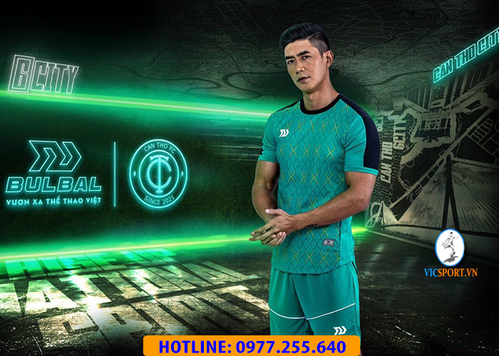 ÁO KHÔNG LOGO 6CITY - CẦN THƠ - Hình ảnh 4