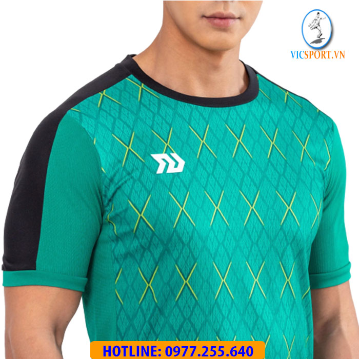 ÁO KHÔNG LOGO 6CITY - CẦN THƠ - Hình ảnh 3