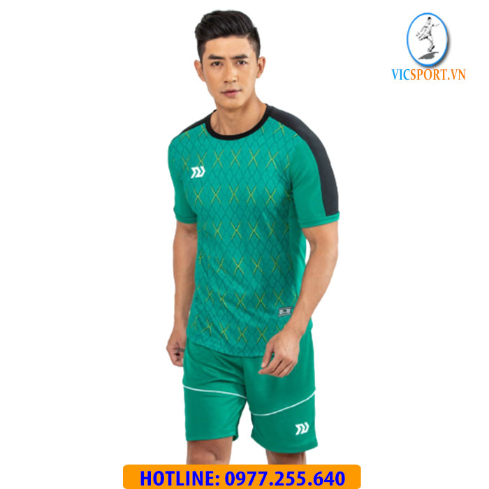 ÁO KHÔNG LOGO 6CITY - CẦN THƠ - Hình ảnh 6
