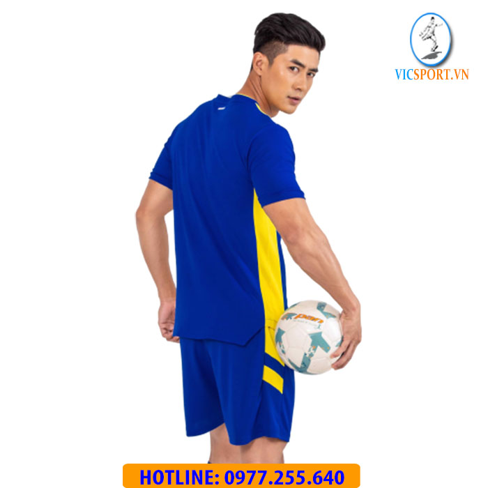 ÁO KHÔNG LOGO 6CITY - ĐÀ NẴNG - Hình ảnh 8