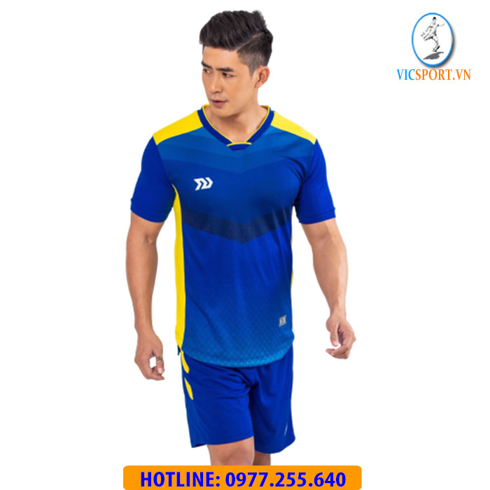 ÁO KHÔNG LOGO 6CITY - ĐÀ NẴNG - Hình ảnh 7