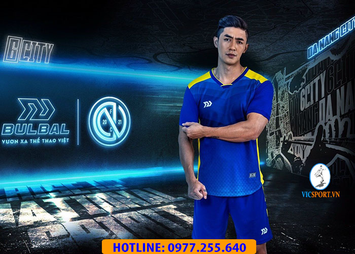 ÁO KHÔNG LOGO 6CITY - ĐÀ NẴNG - Hình ảnh 6