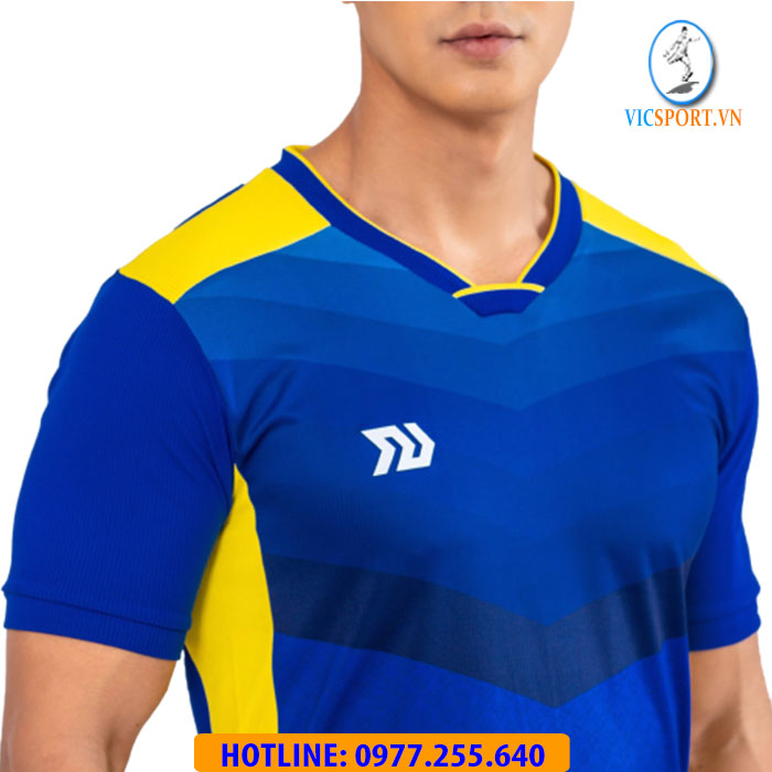 ÁO KHÔNG LOGO 6CITY - ĐÀ NẴNG - Hình ảnh 4