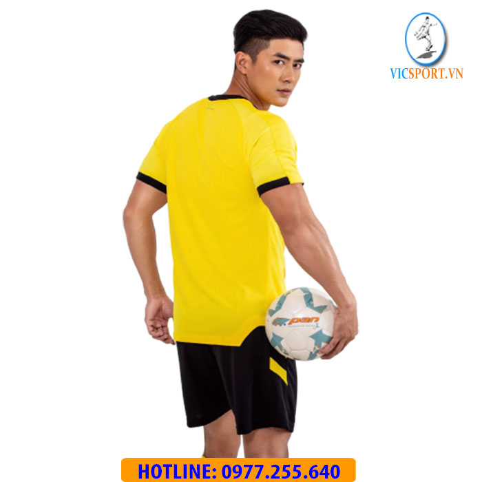 ÁO KHÔNG LOGO 6CITY - HÀ NỘI - Hình ảnh 7