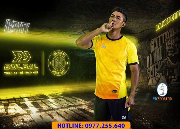 ÁO KHÔNG LOGO 6CITY - HÀ NỘI - Hình ảnh 6