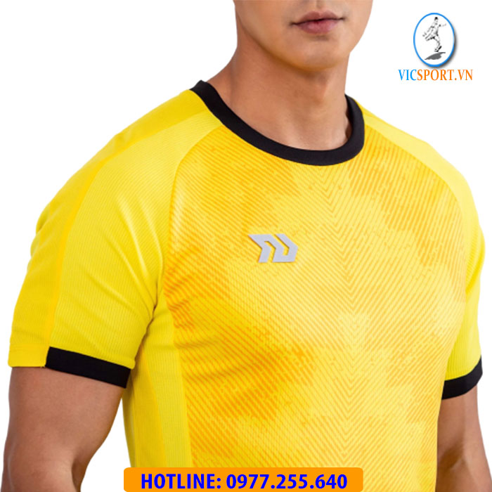 ÁO KHÔNG LOGO 6CITY - HÀ NỘI - Hình ảnh 5