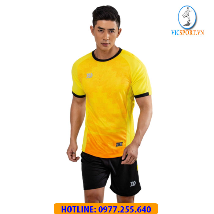 ÁO KHÔNG LOGO 6CITY - HÀ NỘI - Hình ảnh 8