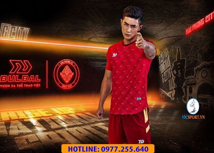 ÁO KHÔNG LOGO 6CITY - HẢI PHÒNG - Hình ảnh 6