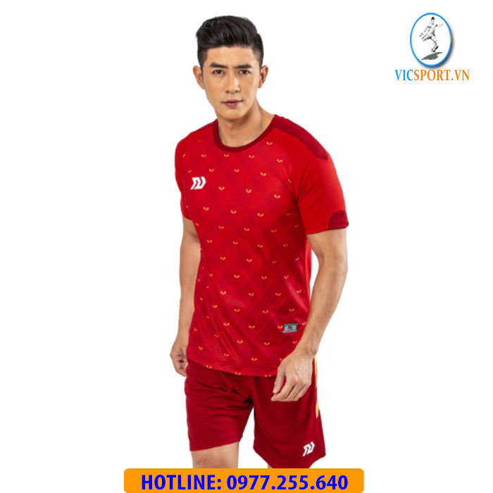 ÁO KHÔNG LOGO 6CITY - HẢI PHÒNG - Hình ảnh 8