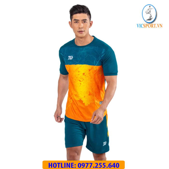 ÁO KHÔNG LOGO 6CITY - HỒ CHÍ MINH - Hình ảnh 8