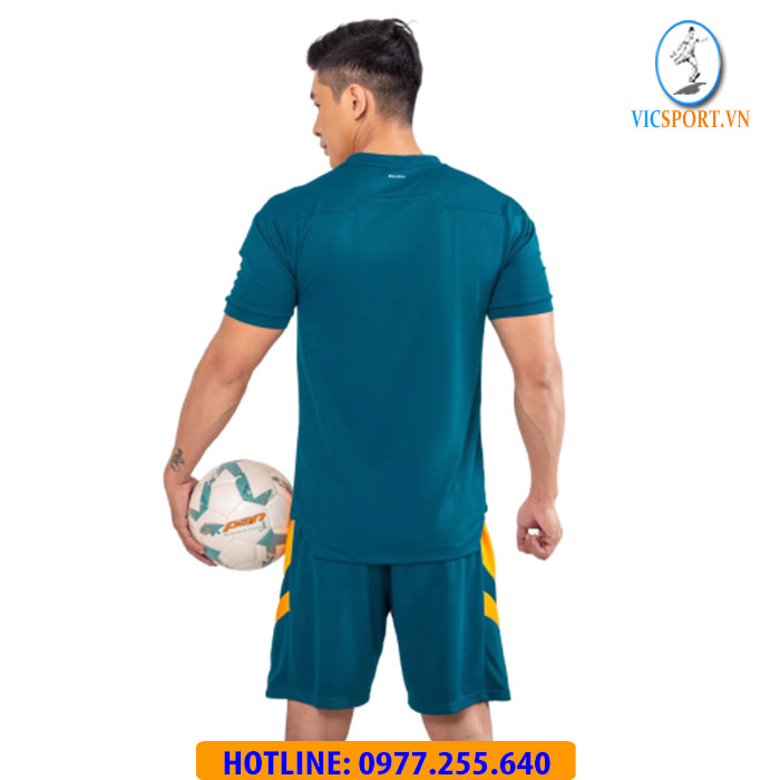 ÁO KHÔNG LOGO 6CITY - HỒ CHÍ MINH - Hình ảnh 7