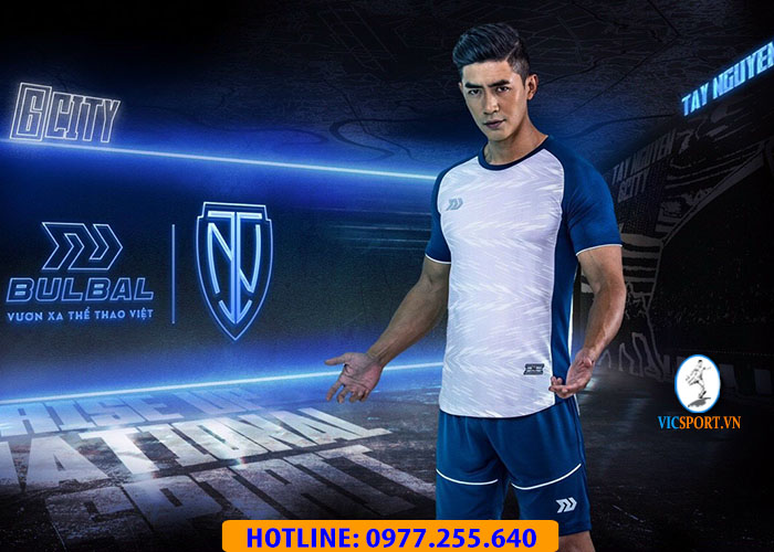 ÁO KHÔNG LOGO 6CITY - TÂY NGUYÊN - Hình ảnh 6