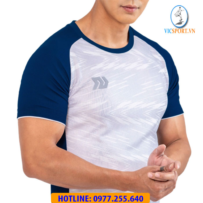 ÁO KHÔNG LOGO 6CITY - TÂY NGUYÊN - Hình ảnh 4