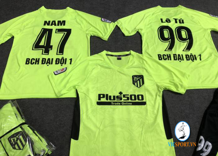 BCH ĐẠI ĐỘI 1 - NHA TRANG - Hình ảnh 4