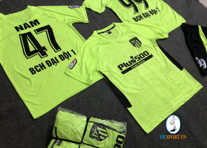 BCH ĐẠI ĐỘI 1 - NHA TRANG - Hình ảnh 3