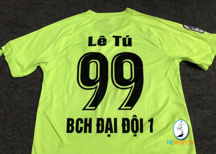 BCH ĐẠI ĐỘI 1 - NHA TRANG - Hình ảnh 5