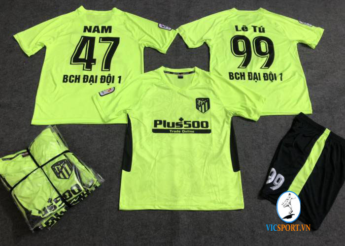 BCH ĐẠI ĐỘI 1 - NHA TRANG - Hình ảnh 6