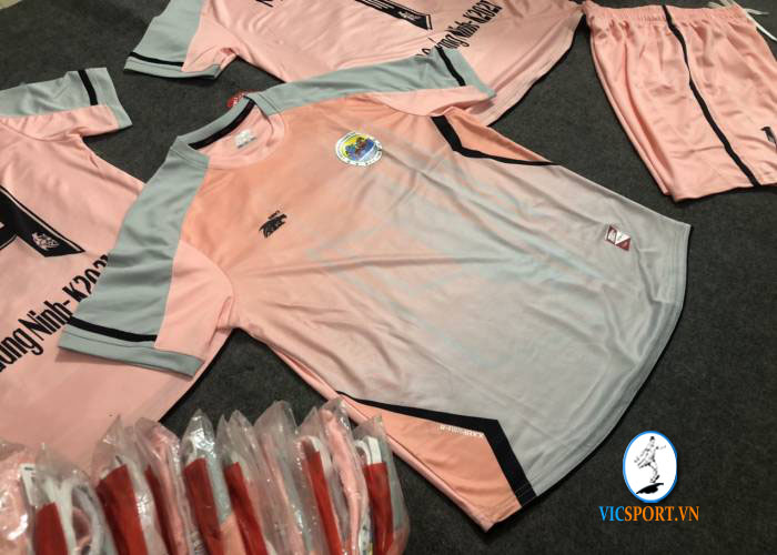 BĐBP QUẢNG NINH K2021 - Hình ảnh 6