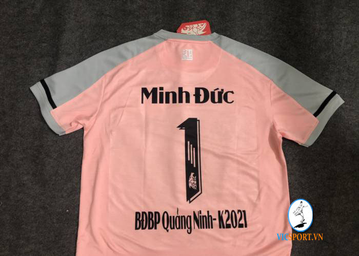 BĐBP QUẢNG NINH K2021 - Hình ảnh 5