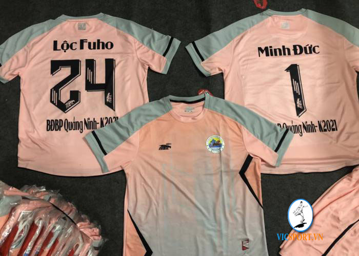 BĐBP QUẢNG NINH K2021 - Hình ảnh 3