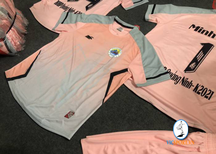 BĐBP QUẢNG NINH K2021 - Hình ảnh 7