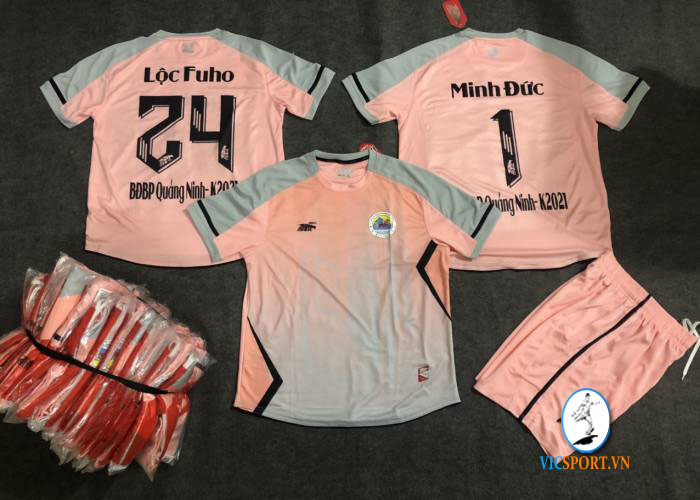 BĐBP QUẢNG NINH K2021 - Hình ảnh 8