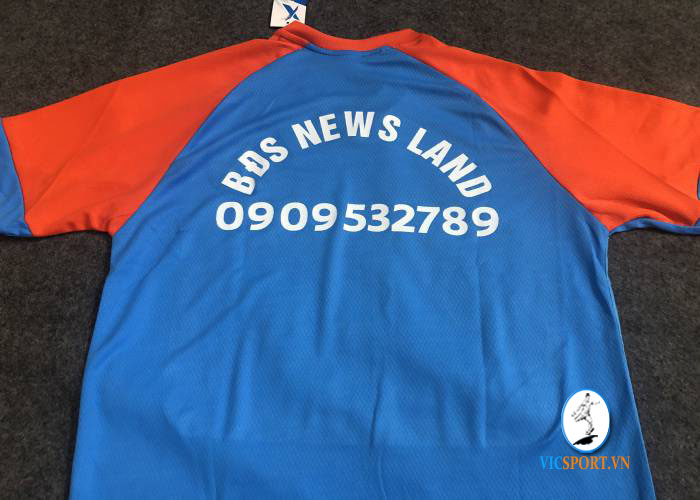 BĐS NEWS LAND - ROSE S9 - Hình ảnh 3