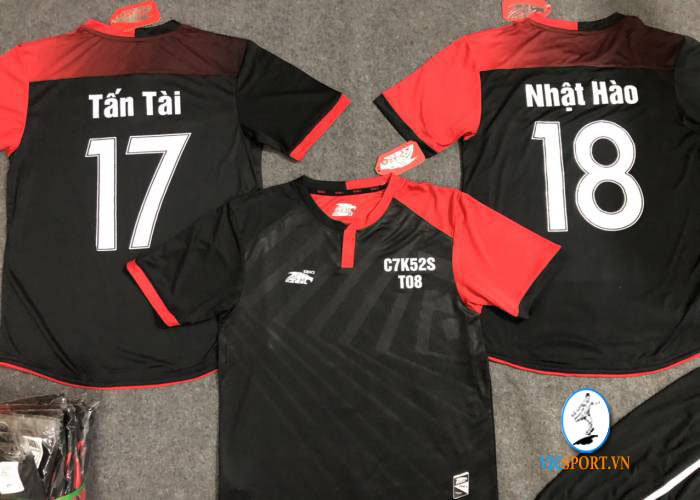 C7K52S-T08 - Hình ảnh 6