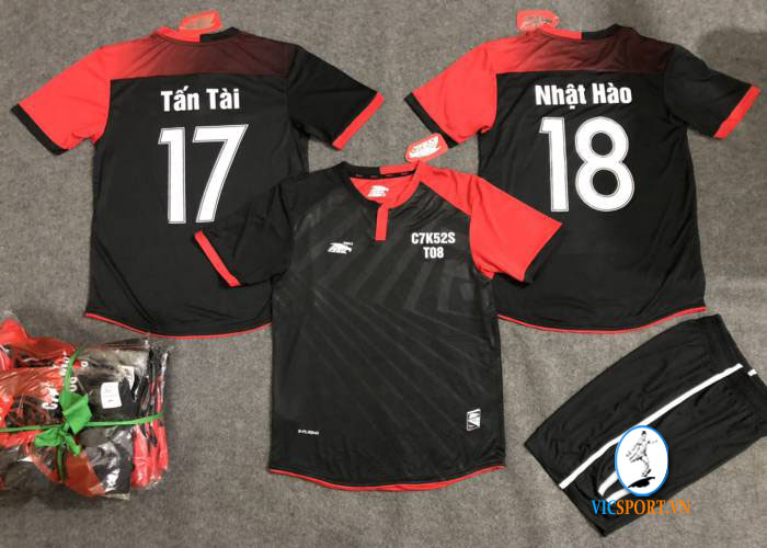 C7K52S-T08 - Hình ảnh 2