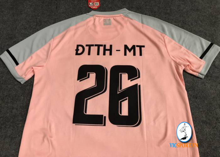 ĐTTH-MT TẠI BÌNH CHÁNH - Hình ảnh 4