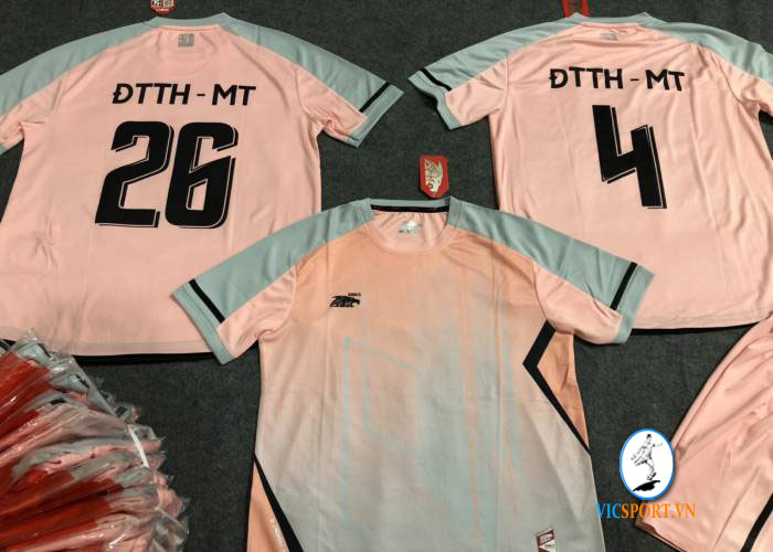 ĐTTH-MT TẠI BÌNH CHÁNH - Hình ảnh 2