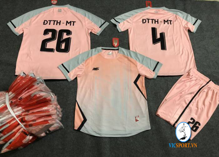 ĐTTH-MT TẠI BÌNH CHÁNH - Hình ảnh 7