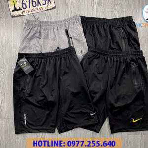 ĐÙI NIKE NAM BIG SIZE CỰC CHẤT