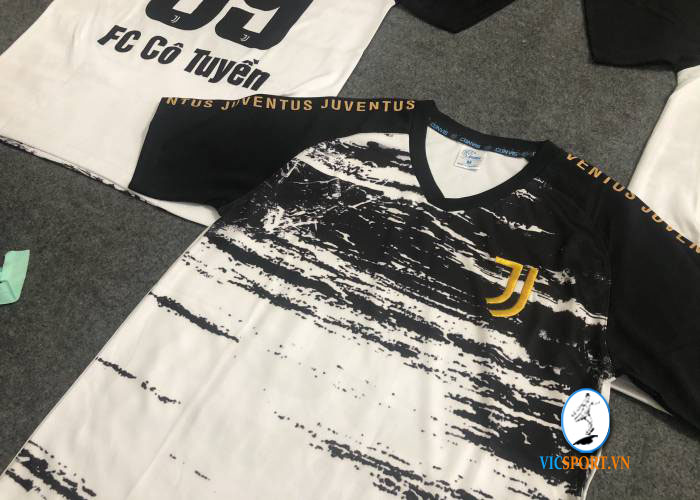 FC CÔ TUYẾT - Hình ảnh 4