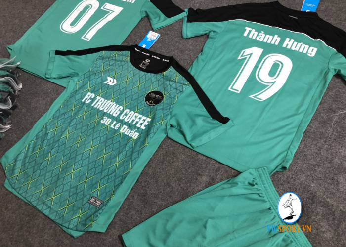 FC TRƯƠNG COFFEE - QUY NHƠN - Hình ảnh 6