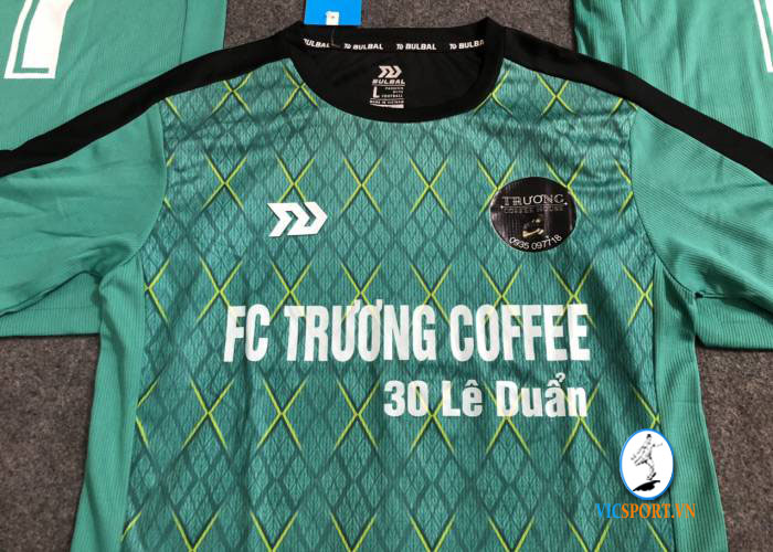 FC TRƯƠNG COFFEE - QUY NHƠN - Hình ảnh 7