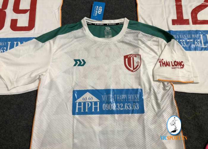 FC ÚT LŨY - Hình ảnh 4