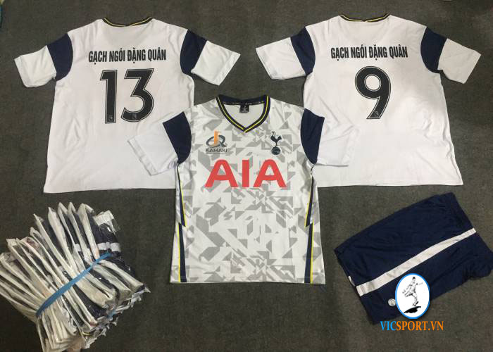 GẠCH NGÓI ĐẶNG QUÂN 2021 - Hình ảnh 7