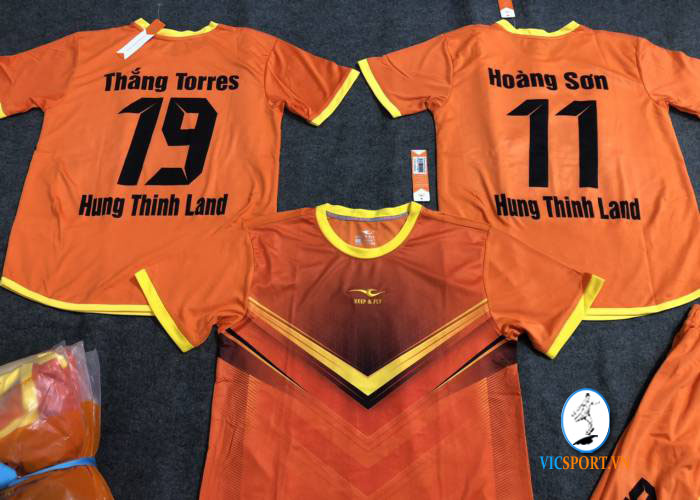 HƯNG THỊNH LAND - Hình ảnh 4
