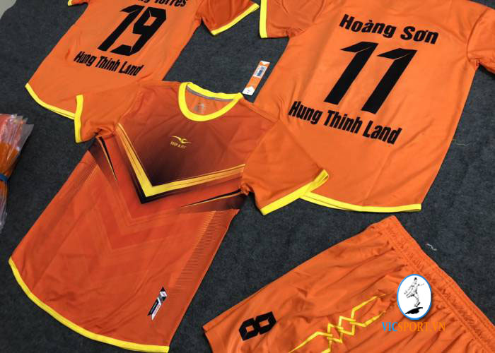 HƯNG THỊNH LAND - Hình ảnh 3
