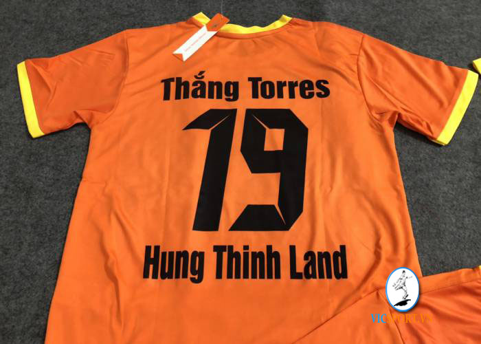 HƯNG THỊNH LAND - Hình ảnh 5