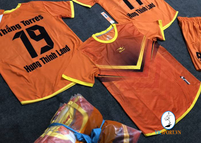 HƯNG THỊNH LAND - Hình ảnh 6