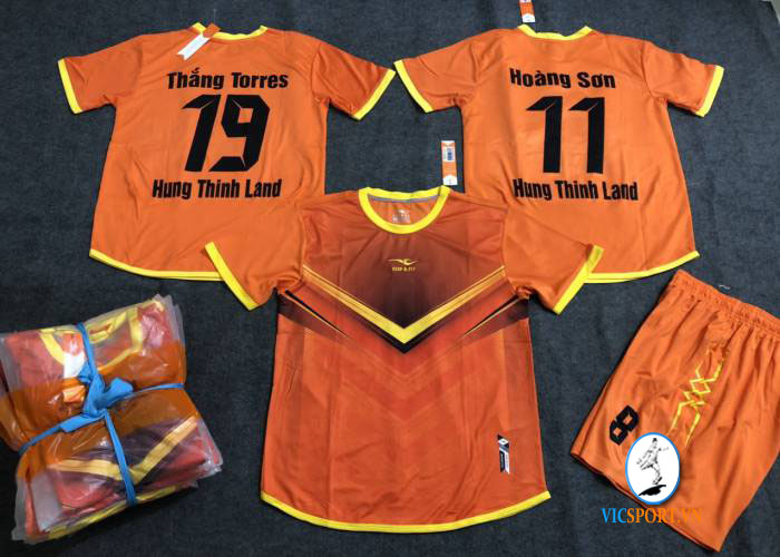 HƯNG THỊNH LAND - Hình ảnh 7