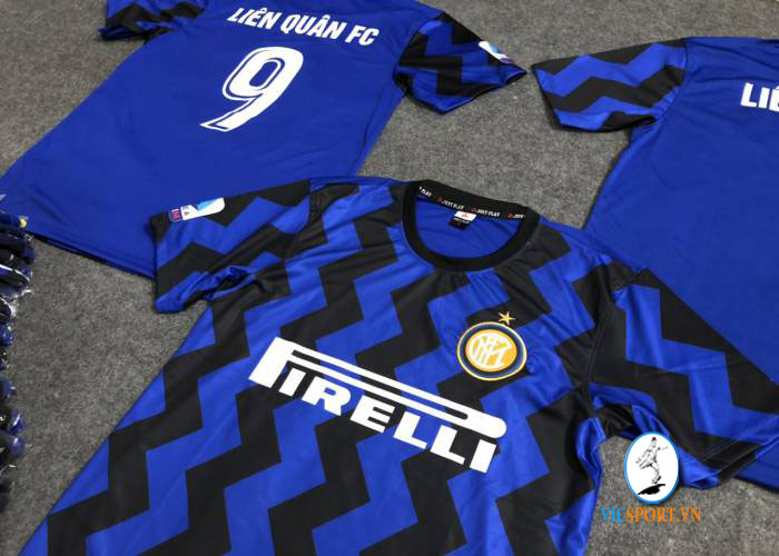 LIÊN QUÂN FC - Hình ảnh 4