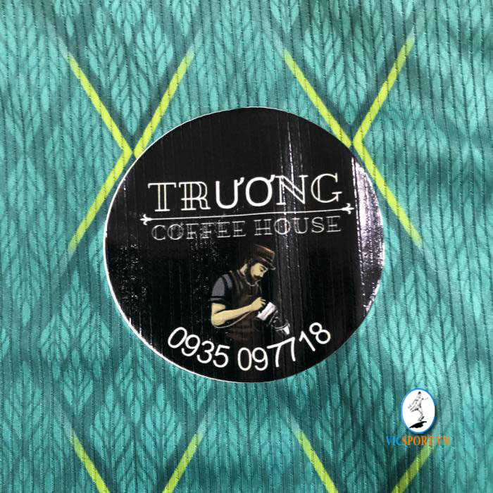 FC TRƯƠNG COFFEE - QUY NHƠN - Hình ảnh 2