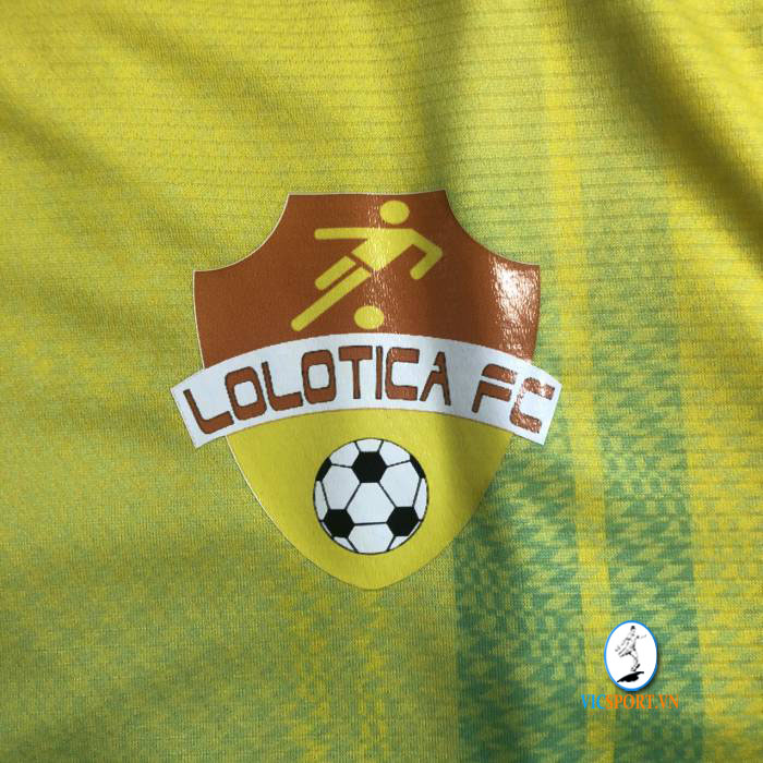 LOLOTICA FC - Hình ảnh 8