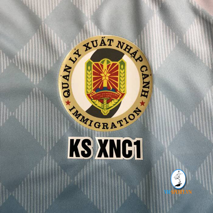 QUẢN LÝ XNC IMMIGRATION - Hình ảnh 7